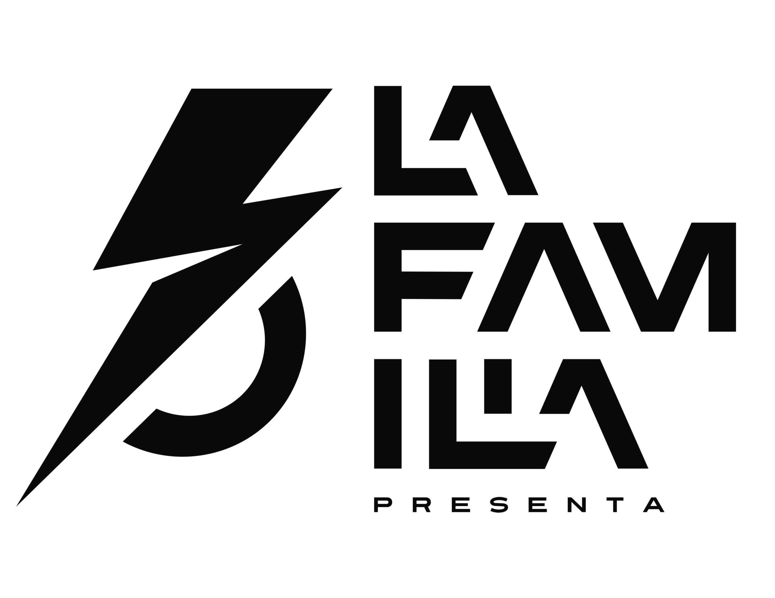 cabo.lafamiliapresenta.com